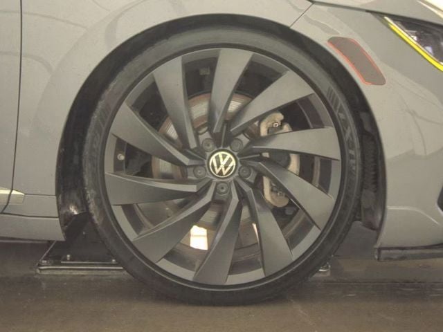 2023 Volkswagen Arteon 2.0T SEL R-Line
