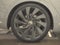 2023 Volkswagen Arteon 2.0T SEL R-Line