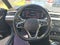 2023 Volkswagen Arteon 2.0T SEL R-Line