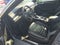 2023 Volkswagen Arteon 2.0T SEL R-Line