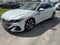 2022 Volkswagen Arteon 2.0T SEL R-Line
