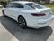 2022 Volkswagen Arteon 2.0T SEL R-Line