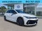 2026 Volkswagen Golf R 2.0T