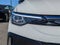 2026 Volkswagen Golf R 2.0T