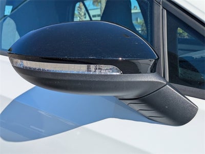 2026 Volkswagen Golf R 2.0T