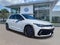 2026 Volkswagen Golf R 2.0T