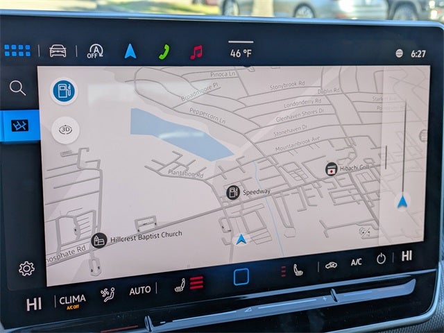 2026 Volkswagen Golf R 2.0T