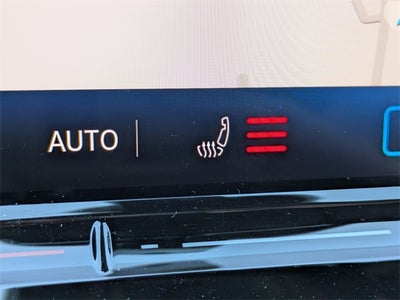 2026 Volkswagen Golf R 2.0T