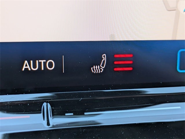 2026 Volkswagen Golf R 2.0T