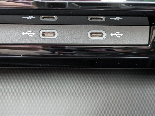 2026 Volkswagen Golf R 2.0T