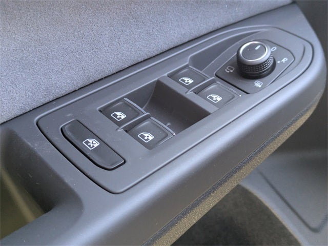 2026 Volkswagen Golf R 2.0T