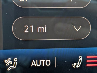 2026 Volkswagen Golf R 2.0T