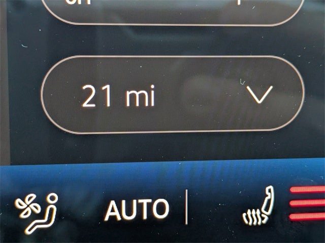 2026 Volkswagen Golf R 2.0T