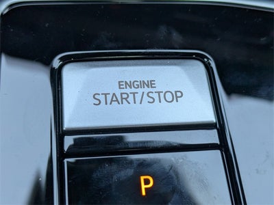 2026 Volkswagen Golf R 2.0T