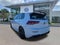 2026 Volkswagen Golf R 2.0T