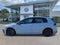 2026 Volkswagen Golf R 2.0T