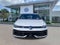 2026 Volkswagen Golf R 2.0T