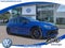 2026 Volkswagen Golf R Golf R 4MOTION