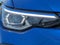 2026 Volkswagen Golf R Golf R 4MOTION