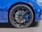 2026 Volkswagen Golf R Golf R 4MOTION