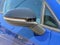 2026 Volkswagen Golf R Golf R 4MOTION