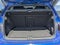 2026 Volkswagen Golf R Golf R 4MOTION