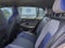 2026 Volkswagen Golf R Golf R 4MOTION