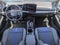 2026 Volkswagen Golf R Golf R 4MOTION