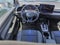 2026 Volkswagen Golf R Golf R 4MOTION