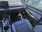2026 Volkswagen Golf R Golf R 4MOTION