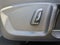 2026 Volkswagen Golf R Golf R 4MOTION