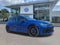 2026 Volkswagen Golf R Golf R 4MOTION