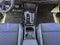 2026 Volkswagen Golf R Golf R 4MOTION