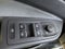 2026 Volkswagen Golf R Golf R 4MOTION