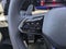 2026 Volkswagen Golf R Golf R 4MOTION