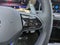 2026 Volkswagen Golf R Golf R 4MOTION
