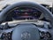 2026 Volkswagen Golf R Golf R 4MOTION