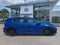 2026 Volkswagen Golf R Golf R 4MOTION