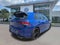 2026 Volkswagen Golf R Golf R 4MOTION