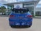 2026 Volkswagen Golf R Golf R 4MOTION