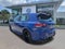 2026 Volkswagen Golf R Golf R 4MOTION