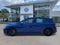 2026 Volkswagen Golf R Golf R 4MOTION