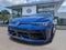 2026 Volkswagen Golf R Golf R 4MOTION