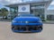 2026 Volkswagen Golf R Golf R 4MOTION