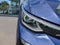 2026 Volkswagen Golf R 2.0T