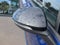 2026 Volkswagen Golf R 2.0T