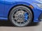 2026 Volkswagen Golf R 2.0T