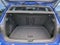 2026 Volkswagen Golf R 2.0T