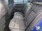 2026 Volkswagen Golf R 2.0T