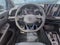 2026 Volkswagen Golf R 2.0T